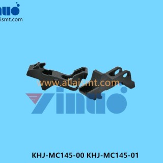 KHJ-MC145-00-KHJ-MC145-01-LEVER-7