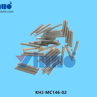 KHJ-MC146-02-SPRING-1