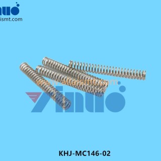 KHJ-MC146-02-SPRING-2