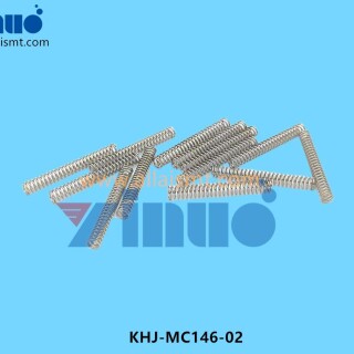KHJ-MC146-02-SPRING-3