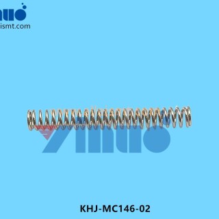 KHJ-MC146-02-SPRING-4