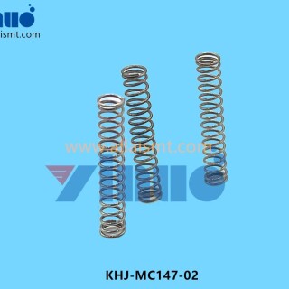 KHJ-MC147-02-SPRING-1