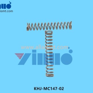 KHJ-MC147-02-SPRING-2