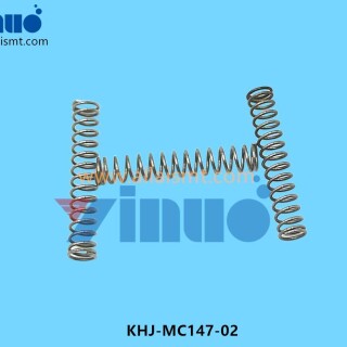 KHJ-MC147-02-SPRING-3