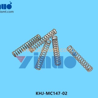 KHJ-MC147-02-SPRING-4