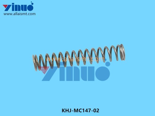 KHJ MC147 02 SPRING (5)