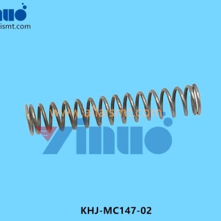 KHJ-MC147-02-SPRING-5