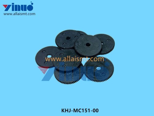 KHJ MC151 00 GEAR (1)