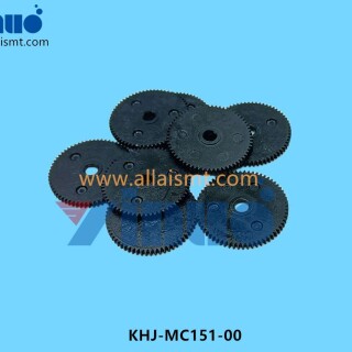 KHJ-MC151-00-GEAR-1