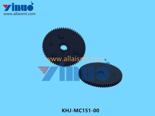KHJ MC151 00 GEAR (2)