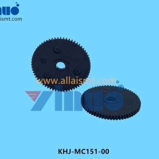 KHJ-MC151-00-GEAR-2