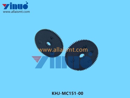 KHJ MC151 00 GEAR (3)