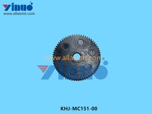 KHJ MC151 00 GEAR (4)