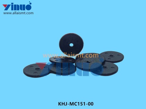 KHJ MC151 00 GEAR (5)