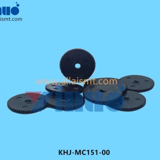 KHJ-MC151-00-GEAR-5
