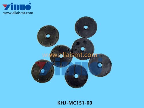 KHJ MC151 00 GEAR (6)