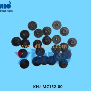 KHJ-MC152-00-GEAR
