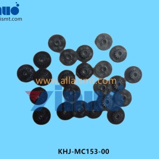 KHJ-MC153-00-GEAR