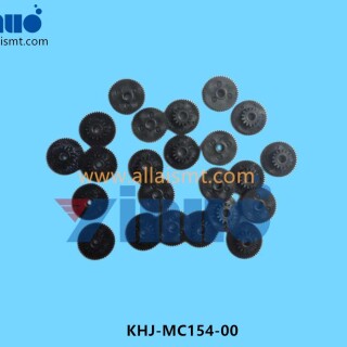 KHJ-MC154-00-GEAR