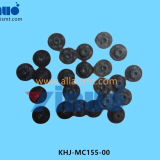 KHJ-MC155-00-GEAR