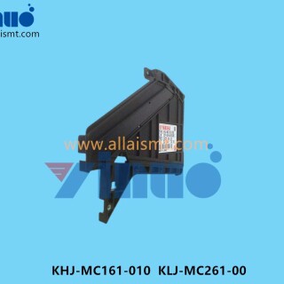 KHJ-MC161-010-KLJ-MC261-00-Dust-Box-SS8MM-1