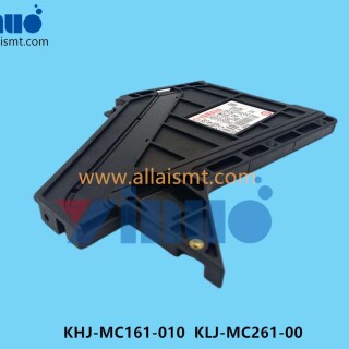 KHJ-MC161-010-KLJ-MC261-00-Dust-Box-SS8MM-2