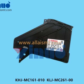 KHJ-MC161-010-KLJ-MC261-00-Dust-Box-SS8MM-3