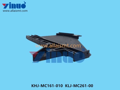 KHJ MC161 010 KLJ MC261 00 Dust Box SS8MM (4)
