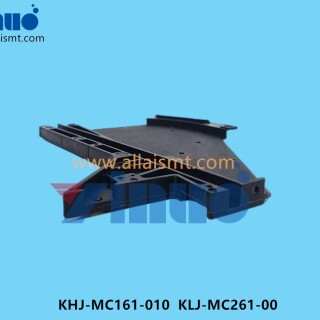 KHJ-MC161-010-KLJ-MC261-00-Dust-Box-SS8MM-4