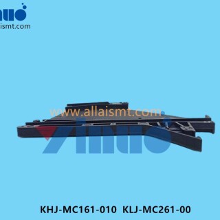 KHJ-MC161-010-KLJ-MC261-00-Dust-Box-SS8MM-5