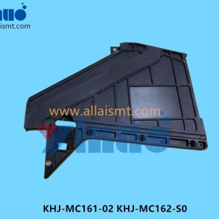 KHJ-MC161-02-KHJ-MC162-S0-BOX-COVER-1