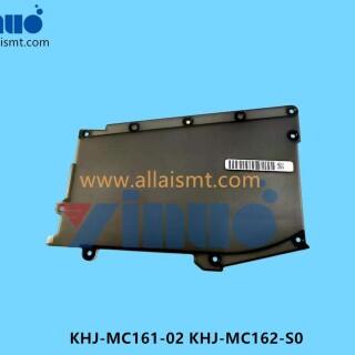 KHJ-MC161-02-KHJ-MC162-S0-BOX-COVER-2