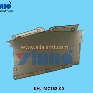 KHJ-MC162-00-Dust-Box-SS8MM-1