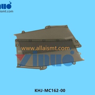 KHJ-MC162-00-Dust-Box-SS8MM-2