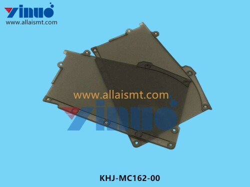 KHJ MC162 00 Dust Box SS8MM (3)
