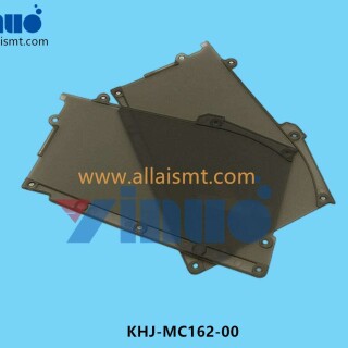 KHJ-MC162-00-Dust-Box-SS8MM-3