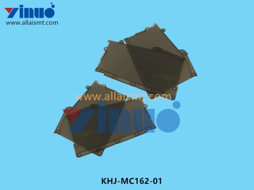 KHJ MC162 01 Feeder 8MM Cover (1)