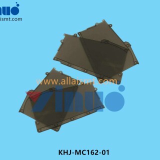 KHJ-MC162-01-Feeder-8MM-Cover-1