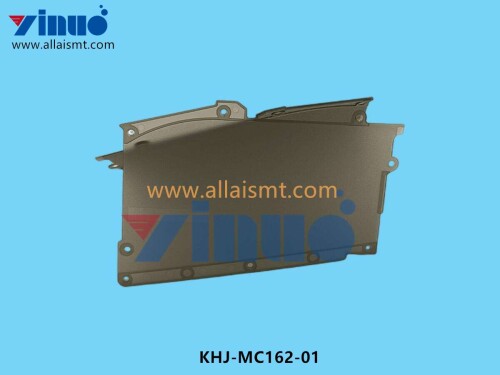 KHJ MC162 01 Feeder 8MM Cover (2)