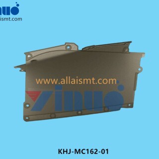 KHJ-MC162-01-Feeder-8MM-Cover-2