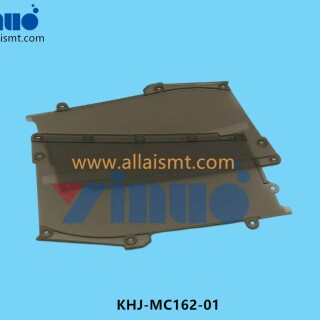KHJ-MC162-01-Feeder-8MM-Cover-3