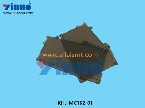 KHJ MC162 01 Feeder 8MM Cover (4)