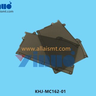 KHJ-MC162-01-Feeder-8MM-Cover-4