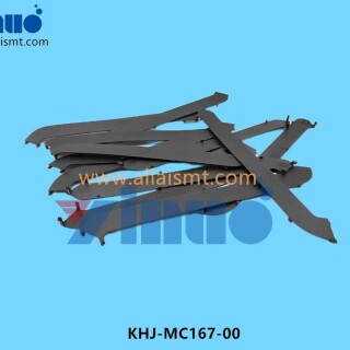 KHJ-MC167-00-Feeder-8MM-Cover-1
