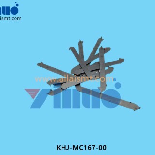 KHJ-MC167-00-Feeder-8MM-Cover-3