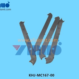 KHJ-MC167-00-Feeder-8MM-Cover-4