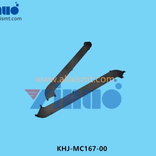 KHJ-MC167-00-Feeder-8MM-Cover-5