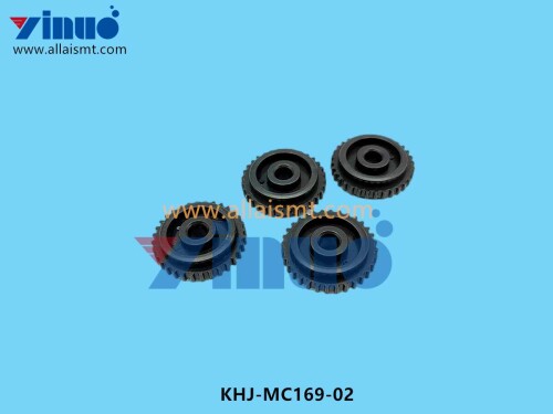 KHJ MC169 02 GEAR (1)