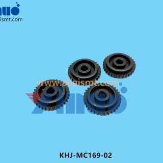 KHJ-MC169-02-GEAR-1