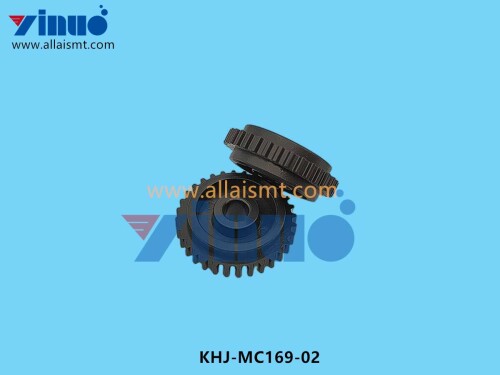KHJ MC169 02 GEAR (2)